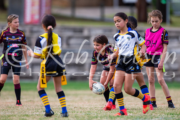 TagU11(1) - R7 - Vs  Fairfield_010