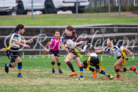 TagU11(1) - R7 - Vs  Fairfield_004