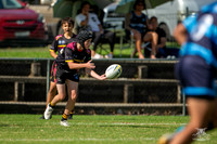 U15(2) R2 v Cabramatta_13