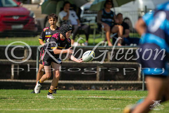 U15(2) R2 v Cabramatta_13
