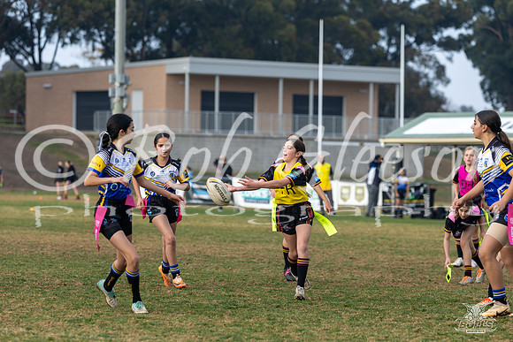 Tag U12(3) R14 v Maulers_6