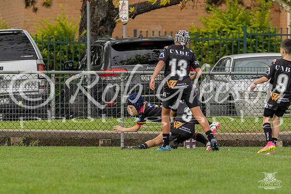 U12(2) - R4 v Wenty_23