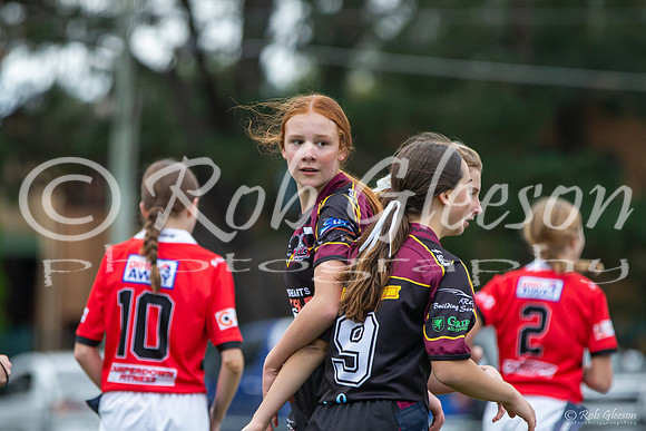 TagU15(1) - R5 - Vs  Leichhardt_017