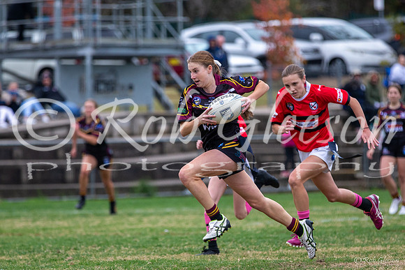 TagU15(1) - R5 - Vs  Leichhardt_016