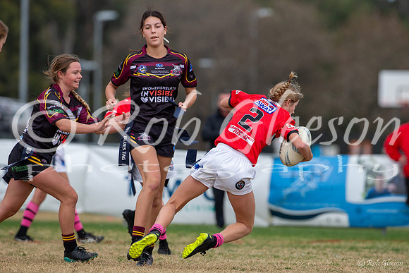 TagU15(1) - R5 - Vs  Leichhardt_014