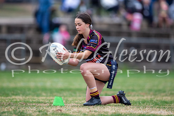 TagU15(1) - R5 - Vs  Leichhardt_018