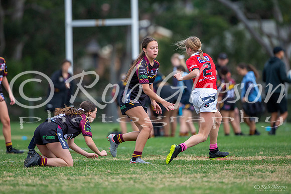 TagU15(1) - R5 - Vs  Leichhardt_015