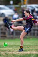 TagU15(1) - R5 - Vs  Leichhardt_019