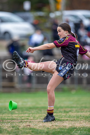 TagU15(1) - R5 - Vs  Leichhardt_019