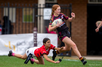 TagU15(1) - R5 - Vs  Leichhardt_020