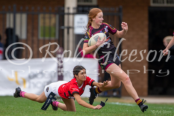TagU15(1) - R5 - Vs  Leichhardt_020