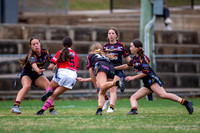TagU15(1) - R5 - Vs  Leichhardt_021