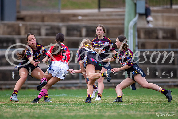 TagU15(1) - R5 - Vs  Leichhardt_021