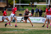 TagU15(1) - R5 - Vs  Leichhardt_022
