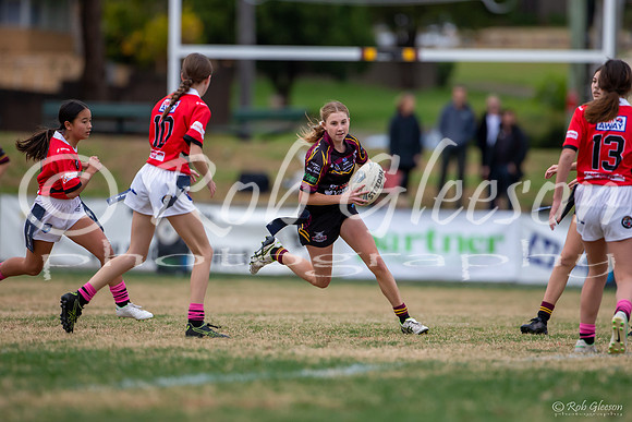 TagU15(1) - R5 - Vs  Leichhardt_022