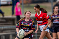 TagU15(1) - R5 - Vs  Leichhardt_024