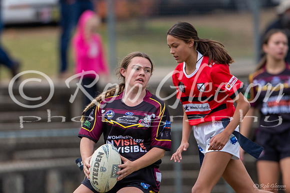 TagU15(1) - R5 - Vs  Leichhardt_024