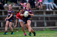 TagU15(1) - R5 - Vs  Leichhardt_023