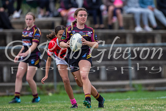 TagU15(1) - R5 - Vs  Leichhardt_023