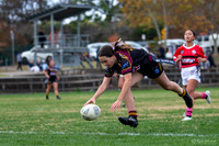 TagU15(1) - R5 - Vs  Leichhardt_025