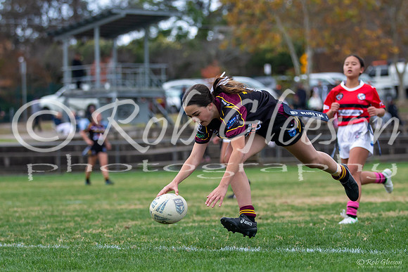 TagU15(1) - R5 - Vs  Leichhardt_025