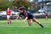 TagU15(1) - R5 - Vs  Leichhardt_026
