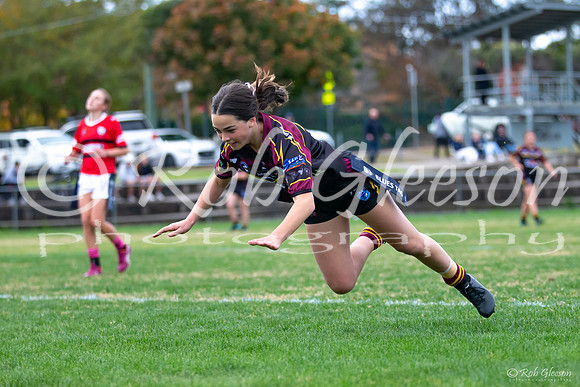 TagU15(1) - R5 - Vs  Leichhardt_026