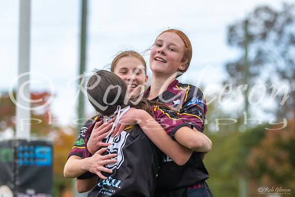 TagU15(1) - R5 - Vs  Leichhardt_028