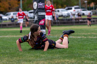 TagU15(1) - R5 - Vs  Leichhardt_027