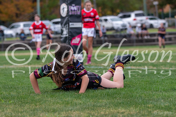 TagU15(1) - R5 - Vs  Leichhardt_027