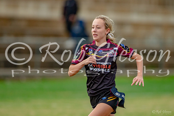 TagU15(1) - R5 - Vs  Leichhardt_029