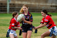 TagU15(1) - R5 - Vs  Leichhardt_030