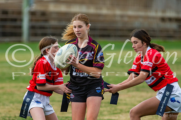 TagU15(1) - R5 - Vs  Leichhardt_030