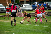 TagU15(1) - R5 - Vs  Leichhardt_031