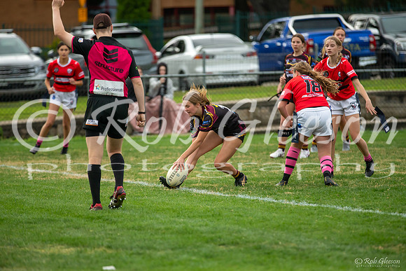 TagU15(1) - R5 - Vs  Leichhardt_031