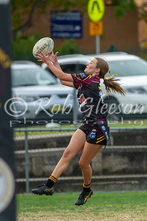 TagU15(1) - R5 - Vs  Leichhardt_032