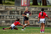 TagU15(1) - R5 - Vs  Leichhardt_033