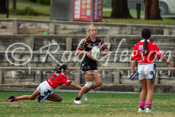 TagU15(1) - R5 - Vs  Leichhardt_033
