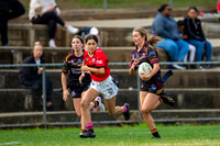 TagU15(1) - R5 - Vs  Leichhardt_034