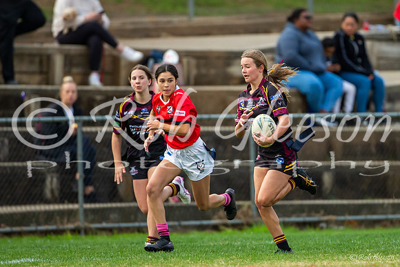 TagU15(1) - R5 - Vs  Leichhardt_034