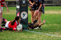TagU15(1) - R5 - Vs  Leichhardt_035