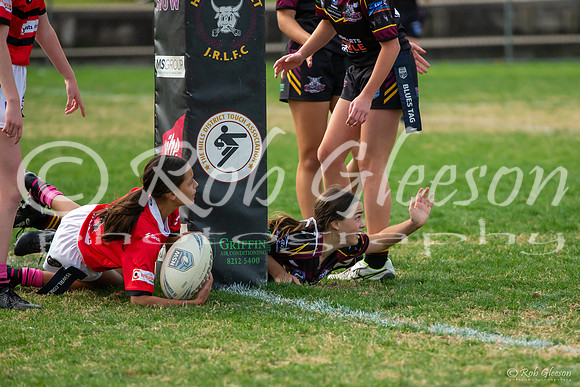 TagU15(1) - R5 - Vs  Leichhardt_035