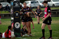 TagU15(1) - R5 - Vs  Leichhardt_036