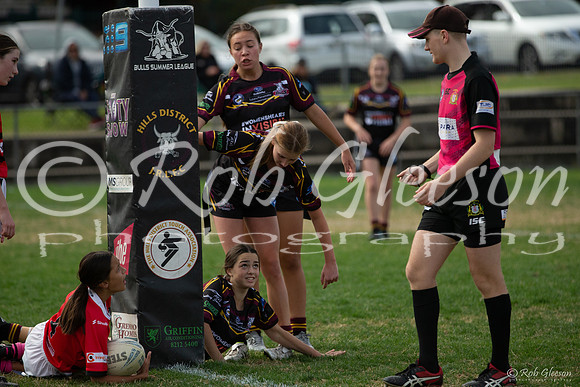 TagU15(1) - R5 - Vs  Leichhardt_036