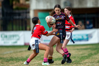 TagU15(1) - R5 - Vs  Leichhardt_037