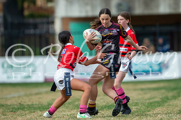 TagU15(1) - R5 - Vs  Leichhardt_037