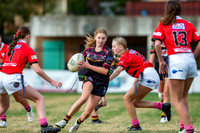 TagU15(1) - R5 - Vs  Leichhardt_038