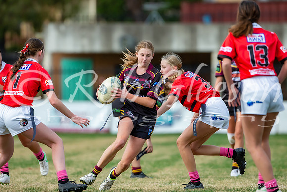 TagU15(1) - R5 - Vs  Leichhardt_038