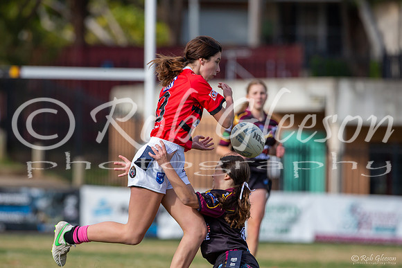 TagU15(1) - R5 - Vs  Leichhardt_001