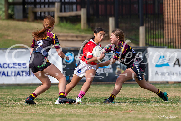 TagU15(1) - R5 - Vs  Leichhardt_002